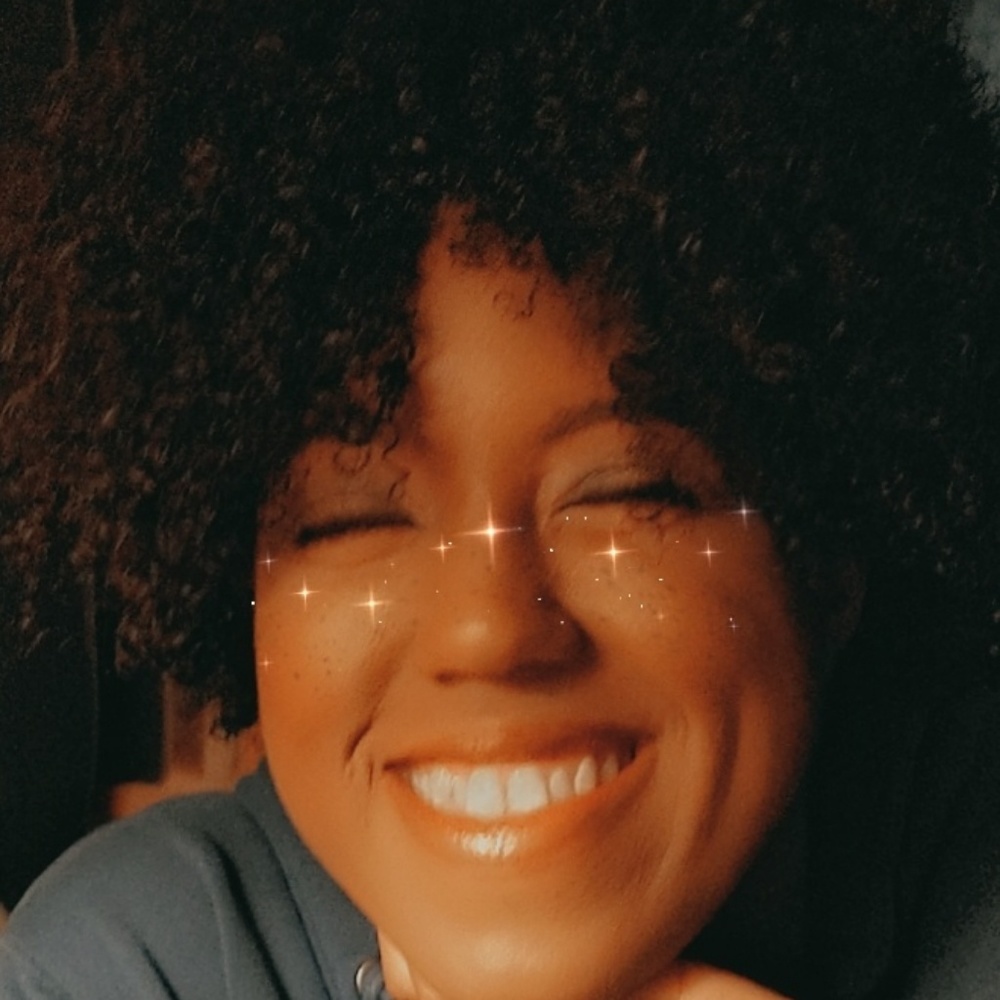 Meet your Posher, Naja